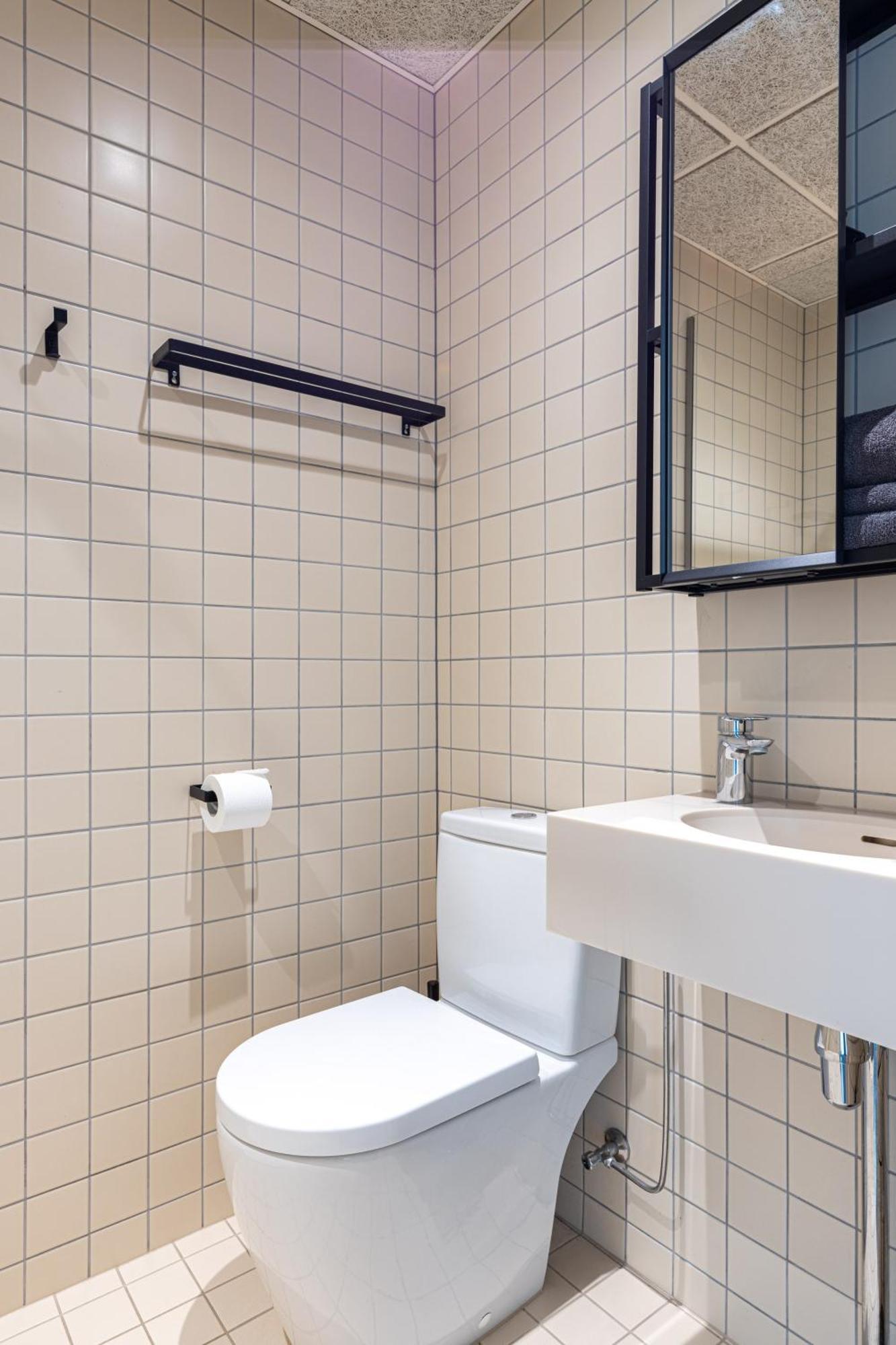 Hugo Apartment Hotel Тарту Екстериор снимка